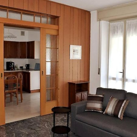 Appartamento I Cocai Garda  Eksteriør billede
