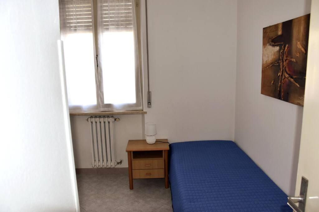 Appartamento I Cocai Garda  Eksteriør billede