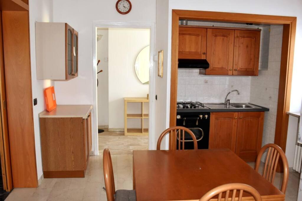 Appartamento I Cocai Garda  Eksteriør billede