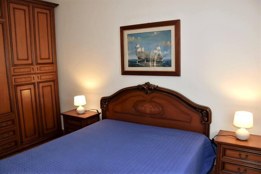 Appartamento I Cocai Garda  Eksteriør billede