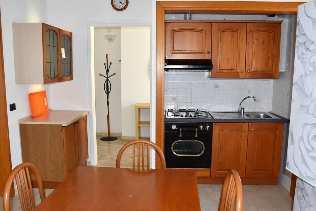 Appartamento I Cocai Garda  Eksteriør billede