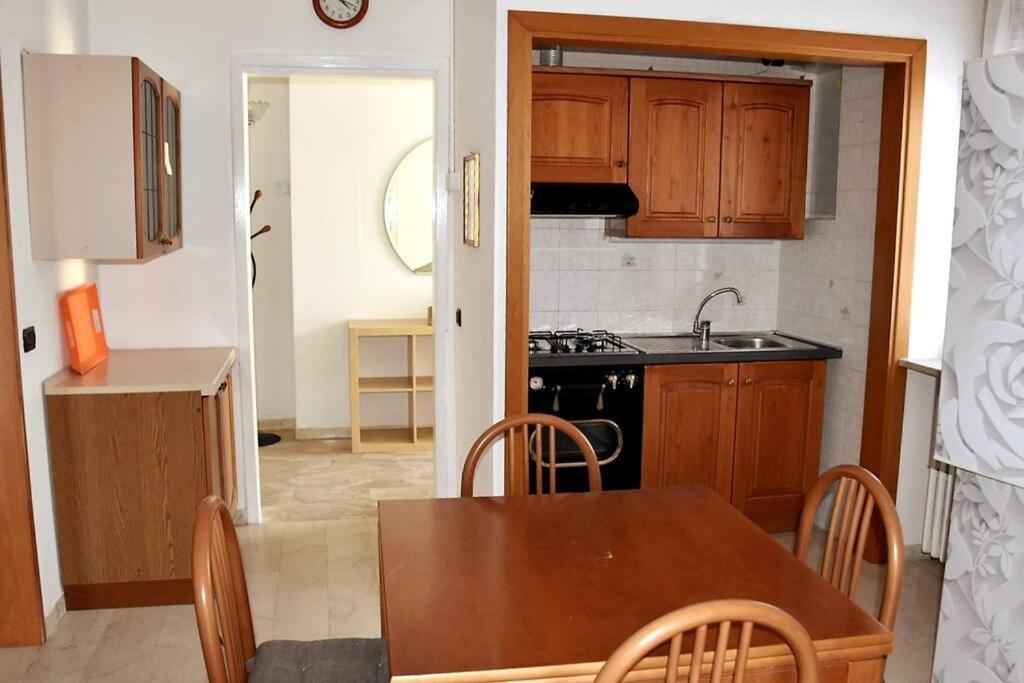 Appartamento I Cocai Garda  Eksteriør billede