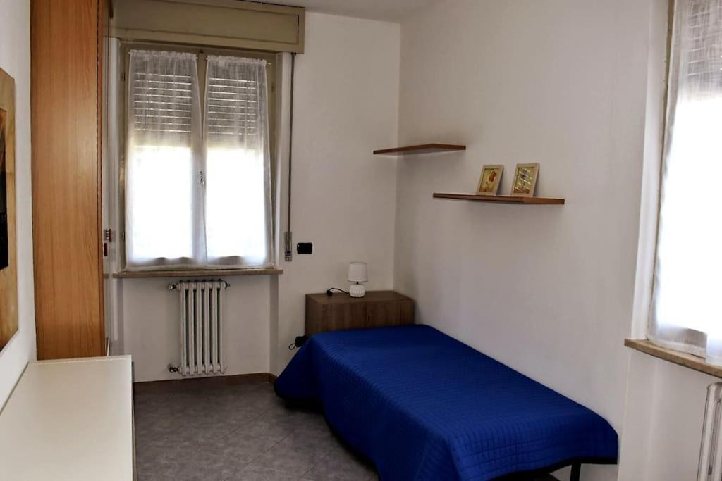 Appartamento I Cocai Garda  Eksteriør billede