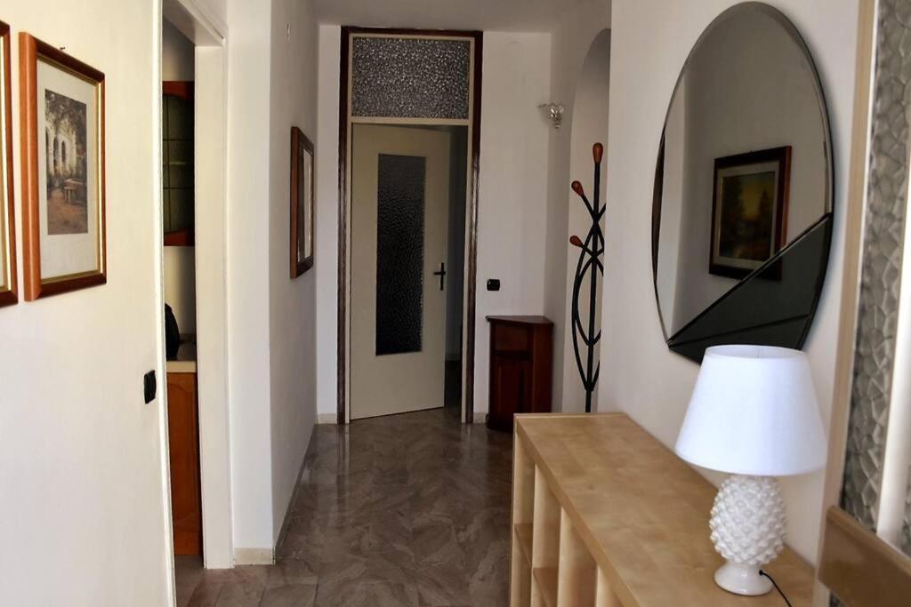 Appartamento I Cocai Garda  Eksteriør billede