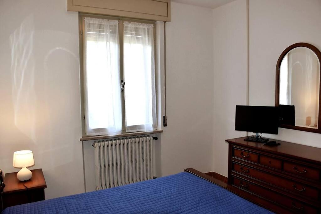 Appartamento I Cocai Garda  Eksteriør billede