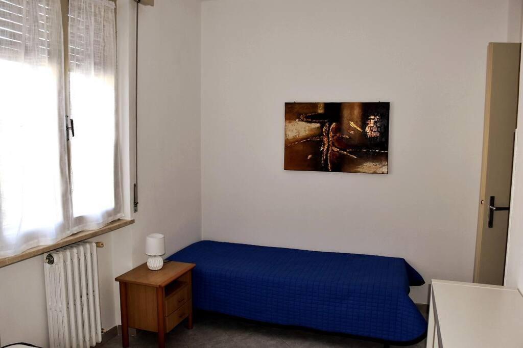 Appartamento I Cocai Garda  Eksteriør billede