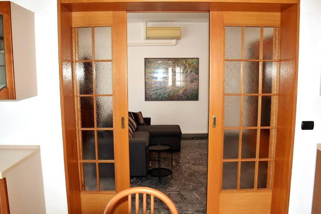 Appartamento I Cocai Garda  Eksteriør billede