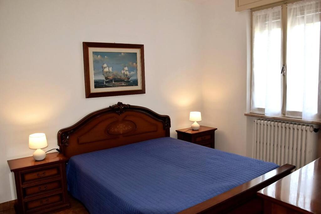 Appartamento I Cocai Garda  Eksteriør billede