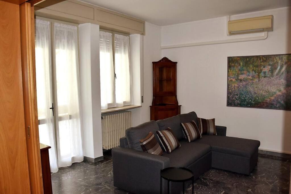 Appartamento I Cocai Garda  Eksteriør billede